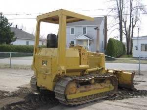 caterpillar-d3-09