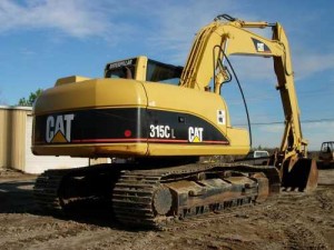 equipment-machine-listing-for-sale-earthmoving-caterpillar-315cl_0bcc6